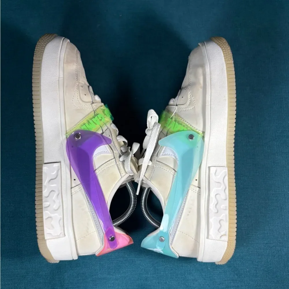 Nike Air Force 1 Fontanka 